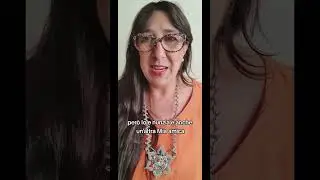 #fieracreattivanapoli2023