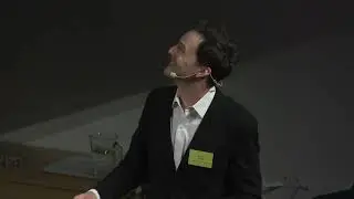 Open Science  -  From policy to practice | Session 2, Day 2