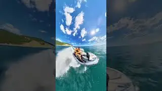Свобода🏝️ #motovlog #мотоцикл #лето2024