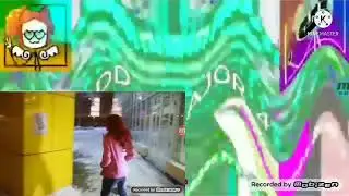 Preview 2 135SUFF Effects Round 67 Vs MeidaRavelEditor2022 /R 67/16