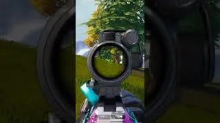 Aug is still good #pubgmobile #viralshorts #huzaifanasiryt #views #shorts #shortsfeed #ببجي