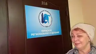 С Новым  2022 годом!!!