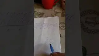 Почему у кукурузы бывают неполные или пустые початки?Кукурузу сажают только кучкой #кукуруза #огород