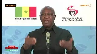 Questions réponses Serigne Mbaye Thiam
