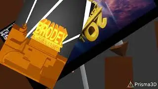 destroyed tcf logo but on core meltdown