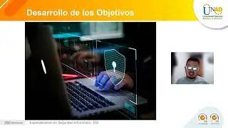 Trabajo de Grado 2 final