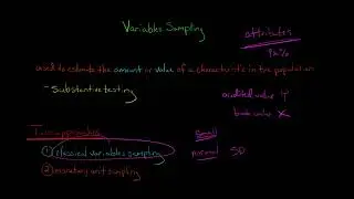 #Variables
