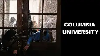 Students Demand To Pass Exams Because Police Arrested Them