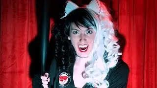 The Left | ContraPoints