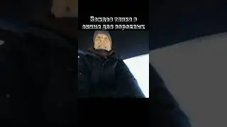 Каждая тянка в аниме для взрослых