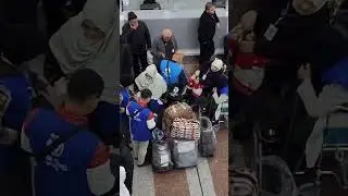 УМРА ЗИЁРАТИ УЧУН 991274874