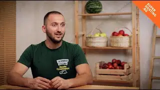 Истории на успеха: Стоян от TatkovataGradina.BG