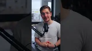 Why you SHOULD'NT use manual focus