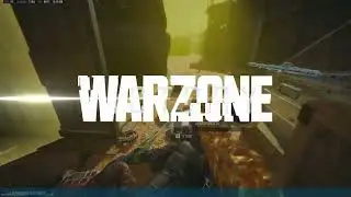Rebirth - Intense Ending!  W!