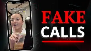 Are @Splowww's Videos Fake?