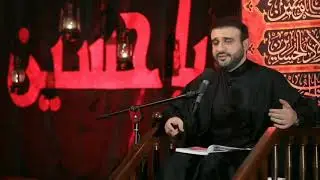 Haci Ramilden cox tesirli  moize 2020