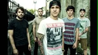 Our Last Night- Fate