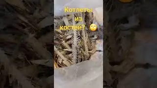 Путассу с капустой- начинка для пирога👍