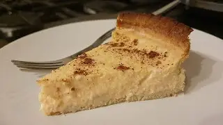Vegan 