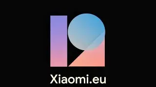 Miui 12 Xiaomi.eu 12.0.3.0 Review on Poco F1