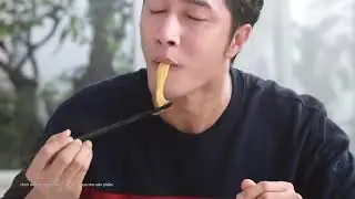 MÊ MÌ NẤU NHƯNG CHỈ THÍCH VỊ VIỆT – THỬ NGAY OMACHI MÌ NẤU 4 PHÚT MỚI