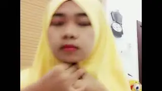Hijab