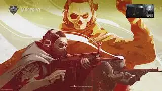 Call of Duty: Modern Warfare II Akimbo lettin loose