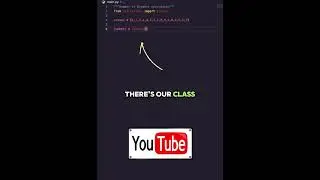 Python Counter Tutorial: How to Count Like a Pro! 
