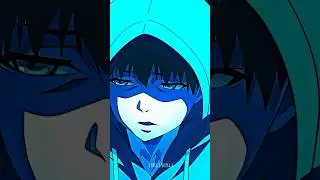 #anime