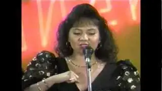 Son de Azucar - No Soy un Juego