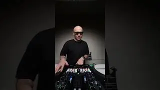 Michael Bugera