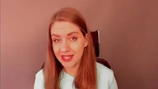 ГОЛОС и ВОКАЛ. В ЧЕМ РАЗНИЦА?