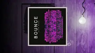 Alan Roak - Bounce (mix)