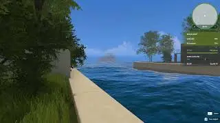 House Flipper #2 | Luxury Flipper