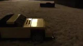 Bricked Out Ep8 Avengence *INTERACTIVE*