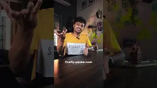 ഇനി Phoneലും Photoshopലെ പോലെ Edit ചെയാം 😍 #malayalam  #editing #shorts