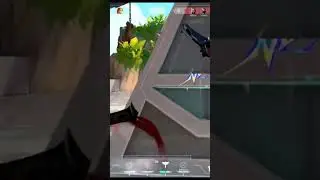 1VS4 CLUTCH #shorts #valorant #valorantclips