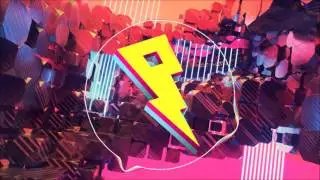[Speed up] Don't Let Me Down - The Chainsmokers (3LAU Remix)
