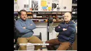 Paweł Zyśk wywiad cz 2