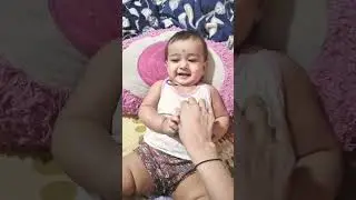 Arnav and Prashvi 