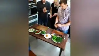 27 мая 2020 г.