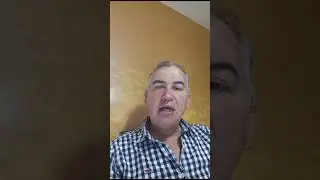 foros virtuales n el marco de las fiestas de la independencia