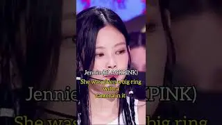 kpop idols who got the Weirdest gifts from fans (prt 1)         #blackpink #twice #kpop #shorts