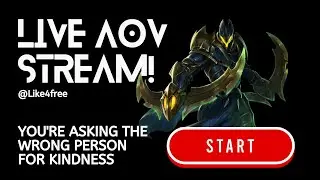AOV Plat sini join