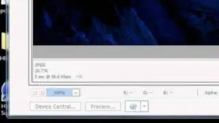 Flash CS5 in the Family 16: 2D image to 3D Game