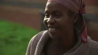 Benefits Street | Series 1 - Episode 5