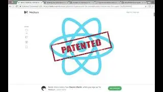 Dev Talks #2017.07.21 - Apache забанил React, три шага к PWA, State of JS 2017