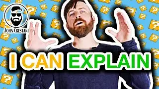 Affiliate Marketing Questions and Answers (By A Millionaire)