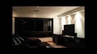 DOMÓTICA AL ALCANCE DE TODOS.mp4