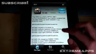 Get FREE iPhone Apps with Monster Free Apps!!